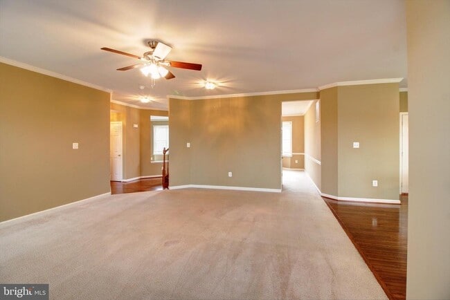 Building Photo - 114 Missouri Ct