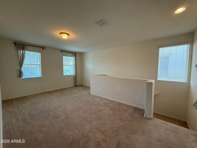 Building Photo - 4258 E Pony Ln