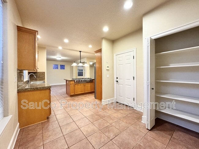 Building Photo - 4492 NW 125th Ave