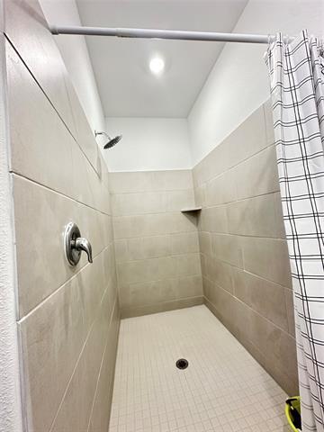 Building Photo - 1309 Francesca Dr