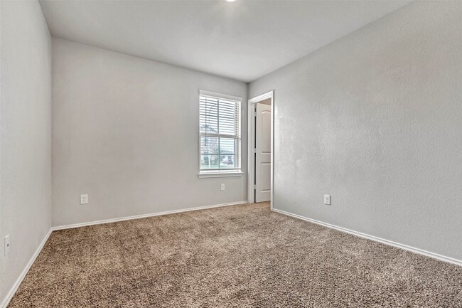 Building Photo - 21018 Belmont Village Wy