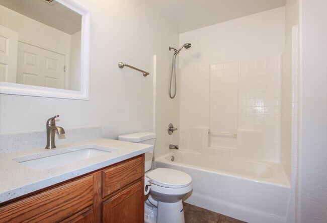 Building Photo - 4849 N Judy Ct