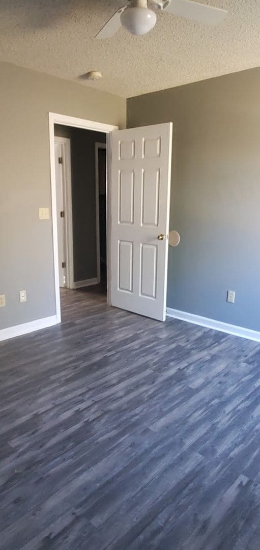 Building Photo - Madison Ann Lane Complex