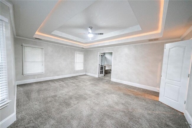 Building Photo - 1949 Point River Dr