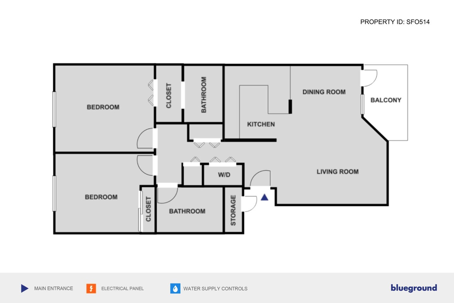 Building Photo - 1570 Vista Club Cir