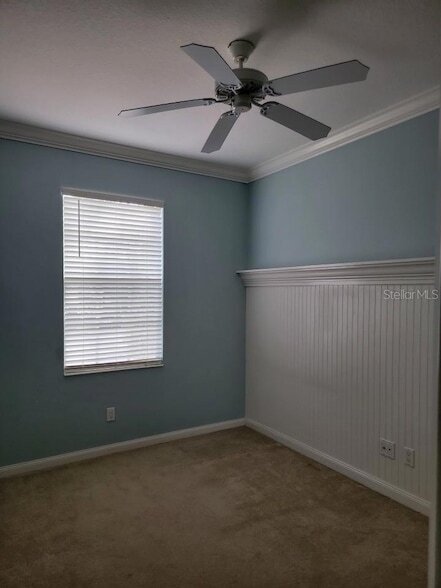 Building Photo - 7884 Farina Ct