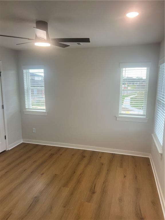 Building Photo - 613 Cosmos St