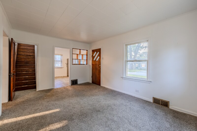 Building Photo - 997 Mohegan Trl
