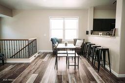 Building Photo - 4313 E Jasper Dr