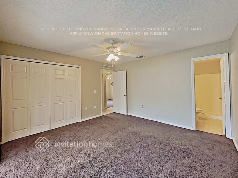 Building Photo - 11336 Ivy Flower Loop