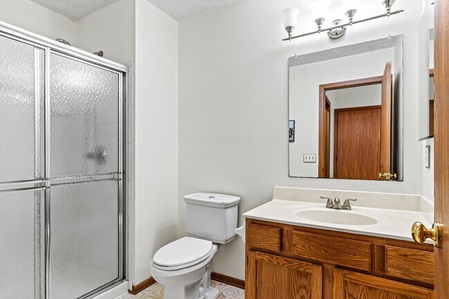 Building Photo - New Ranch Style Home - For Lease