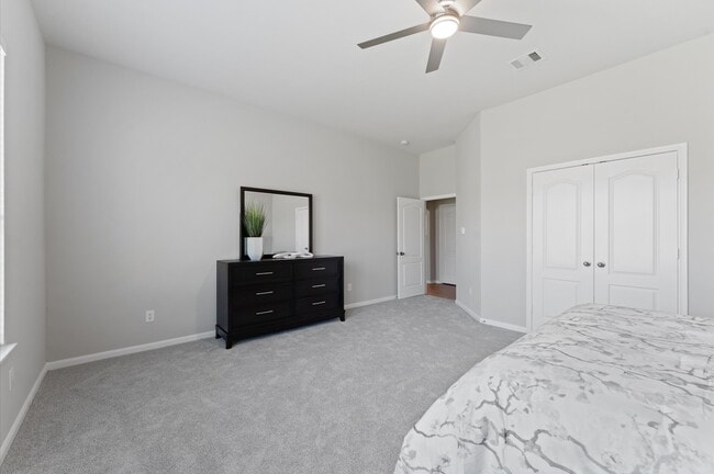 Building Photo - 8523 Sweetstone Field Ct