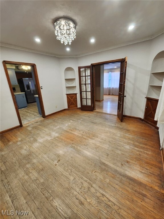 Building Photo - 3610 Harvey Rd