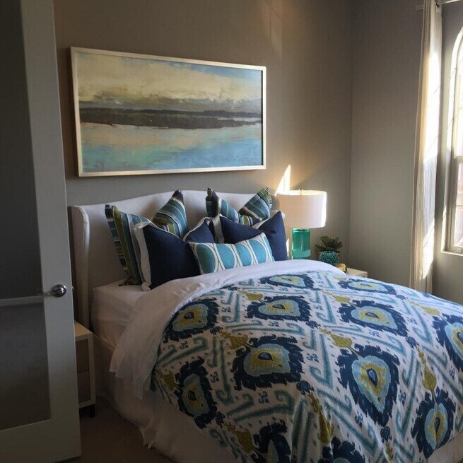 Building Photo - 2608 Via Calderia