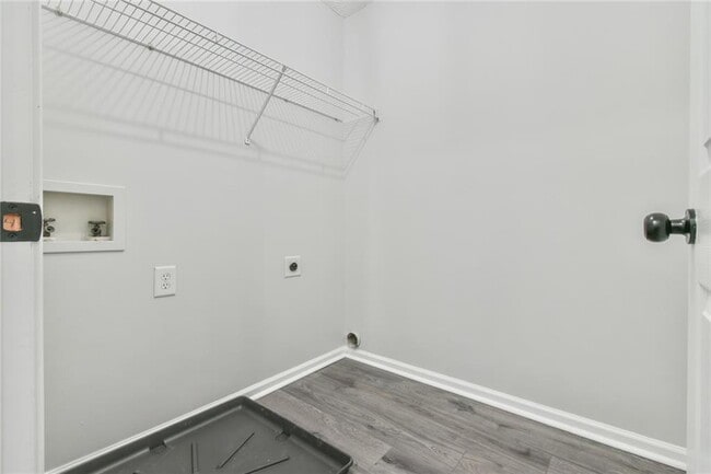 Building Photo - 6138 Brookechase Ln