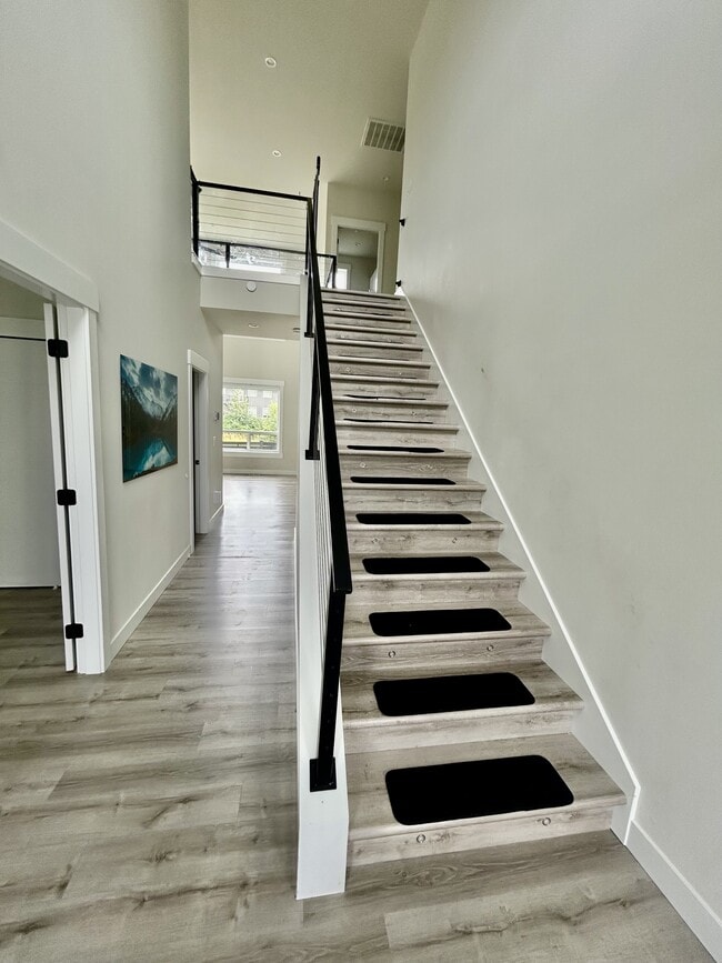 Building Photo - 2103 Riverstone Lp