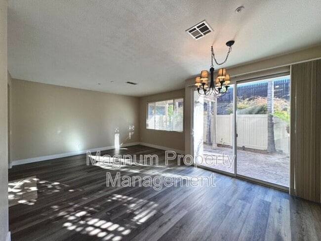 Building Photo - 30455 Buccaneer Bay