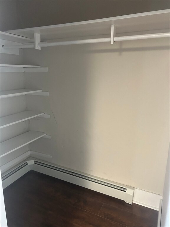 Building Photo - 17 Abington St