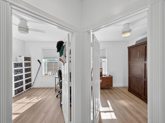 Building Photo - 2785 E Community Dr