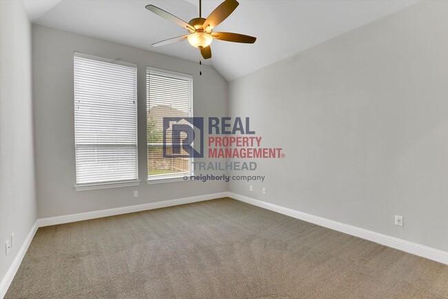 Building Photo - Spacious Home with Office & Media Room in Tavolo Park