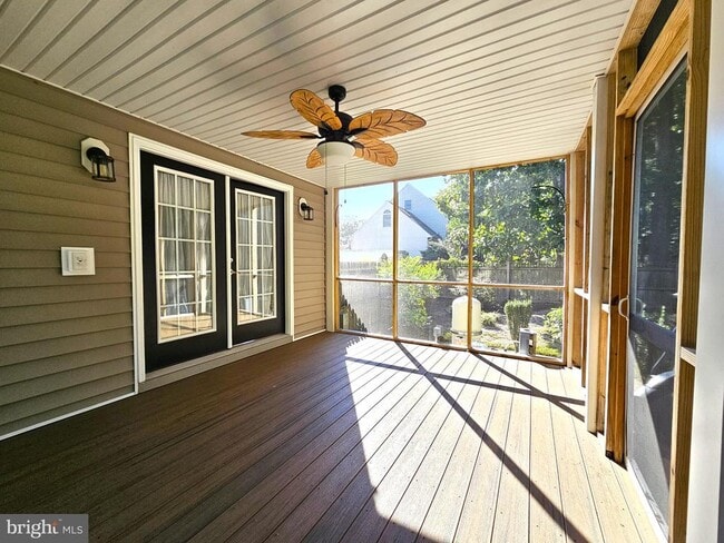 Building Photo - 5641 Scottish Highlands Cir