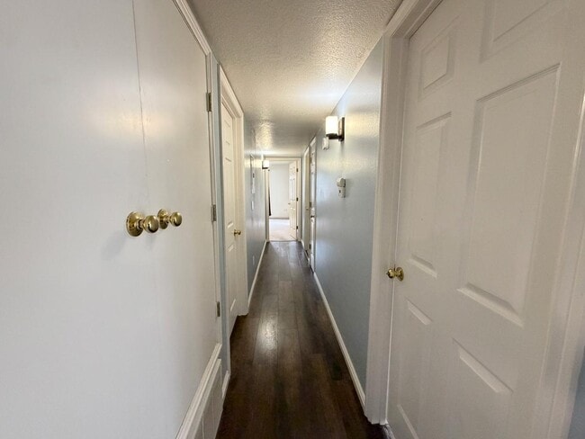 Building Photo - 1499 N 1200 W