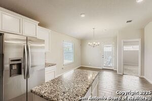 Building Photo - 2285 Olive Hill Dr