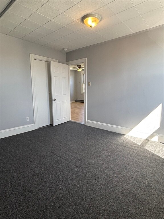 Building Photo - 110 Capital St