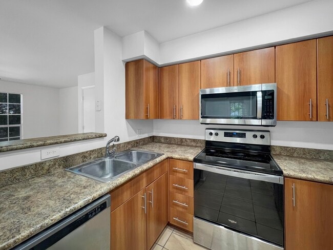 Building Photo - 1050 Crystal Way