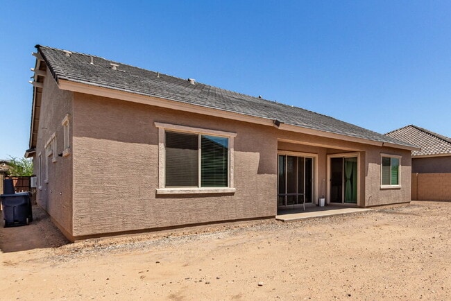 Building Photo - 24393 N 169th Dr