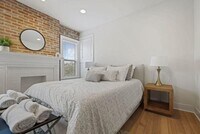 Building Photo - 383 Wilson Ave