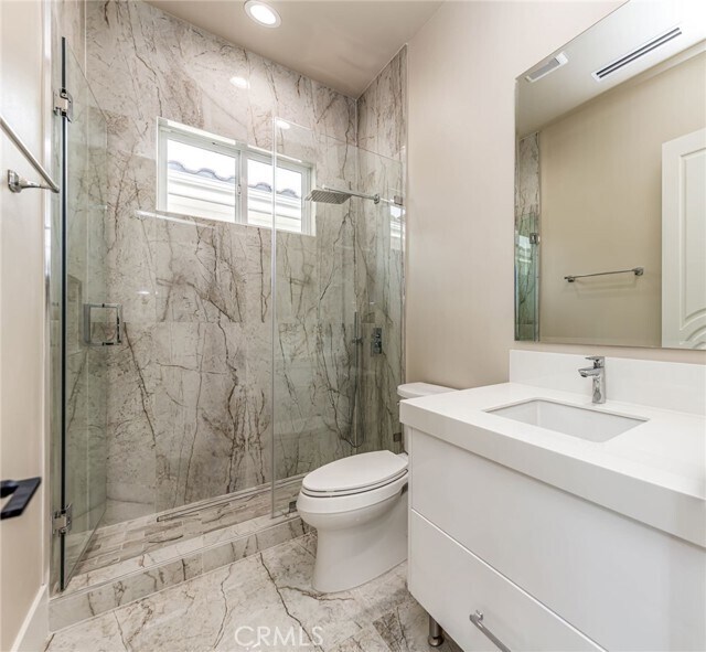 Building Photo - 10168 Lightbreeze Cir