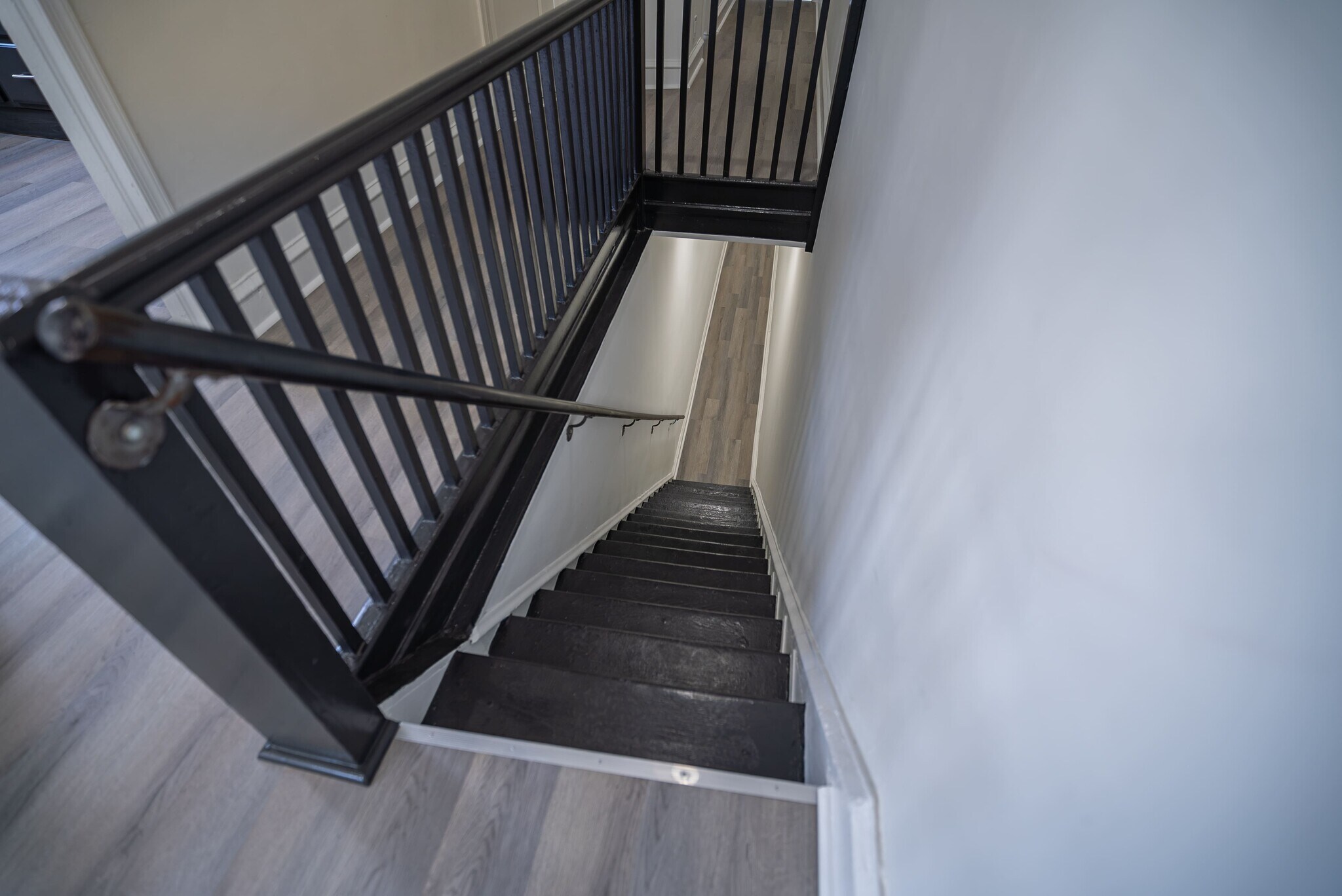 Building Photo - 2410 Wharton St