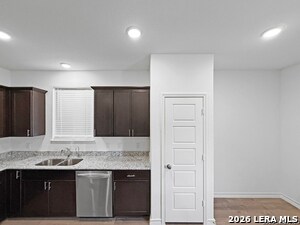 Building Photo - 1530 Silver Run