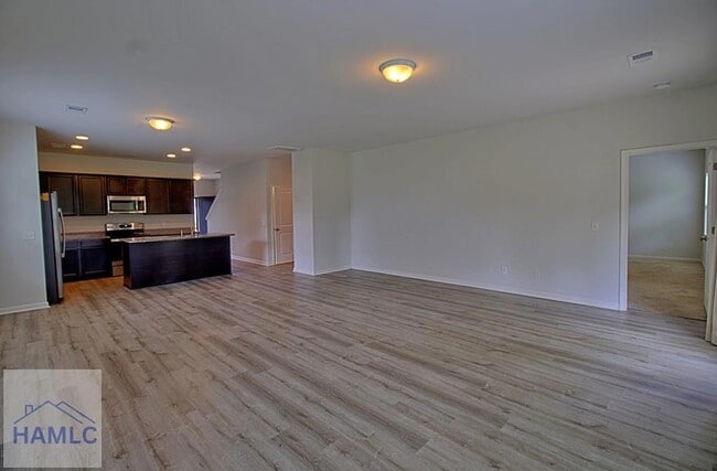 Building Photo - 56 Enclave Wy