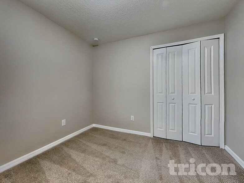 Building Photo - 12739 Lemon Pepper Dr