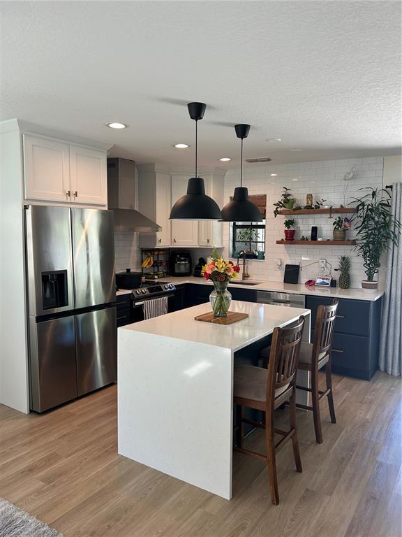 Building Photo - 3622 Devonswood Dr