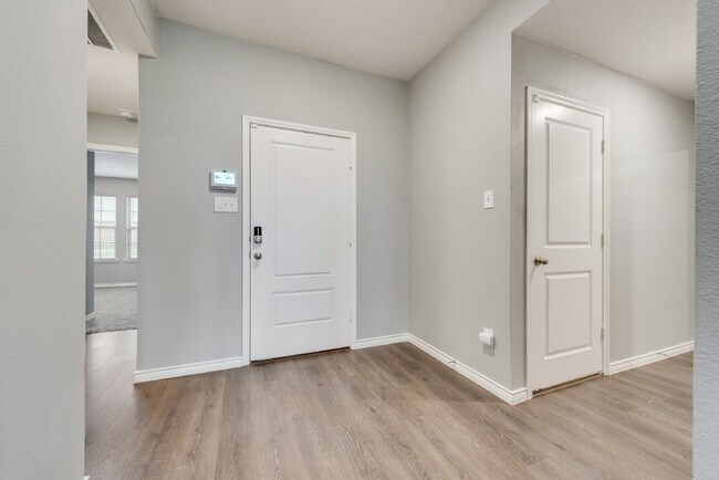 Building Photo - "Charming 4-Bedroom Home with 2 Full Bathrooms in Princeton, TX - A Must-See Rental Property!"