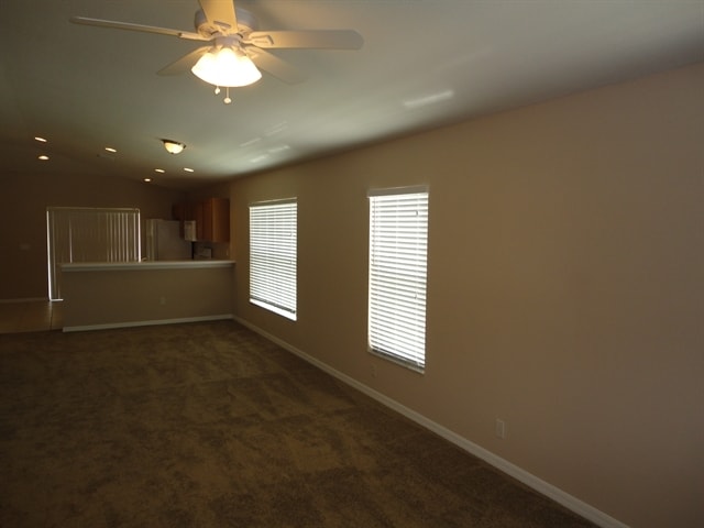 Building Photo - 12718 White Bluff Rd