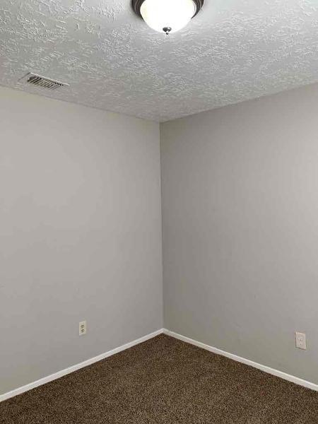 Building Photo - 2507 Ironclad Dr