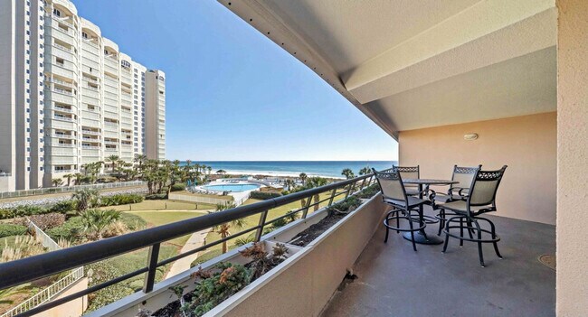 Building Photo - 291 Highway 2378-SI FL4-ID1502024P