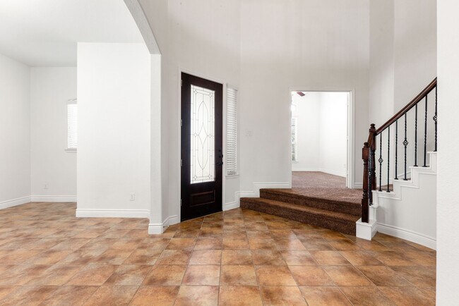 Building Photo - 3318 Elizabeth Springs Ct
