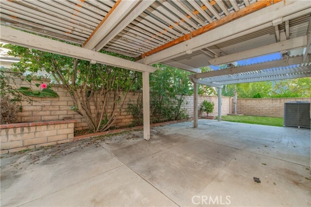Building Photo - 6771 Galveston Pl
