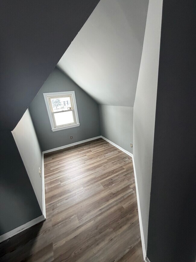 Building Photo - 116 Arlington Cir