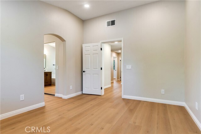 Building Photo - 15493 Timberidge Ln