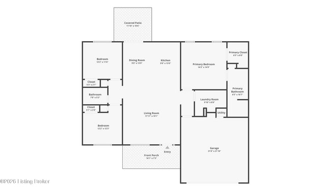 Building Photo - 569 Deep Creek Dr