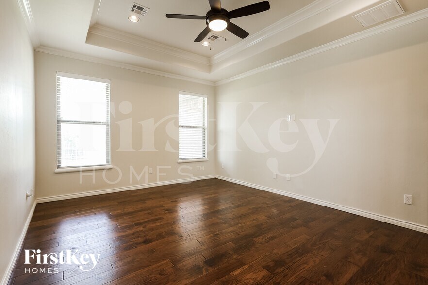 Building Photo - 11545 SW 55th St