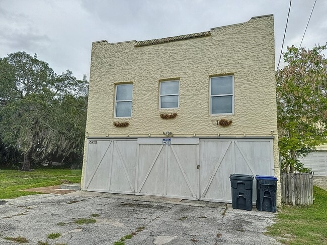 Primary Photo - 4345 Mt Vernon Ave
