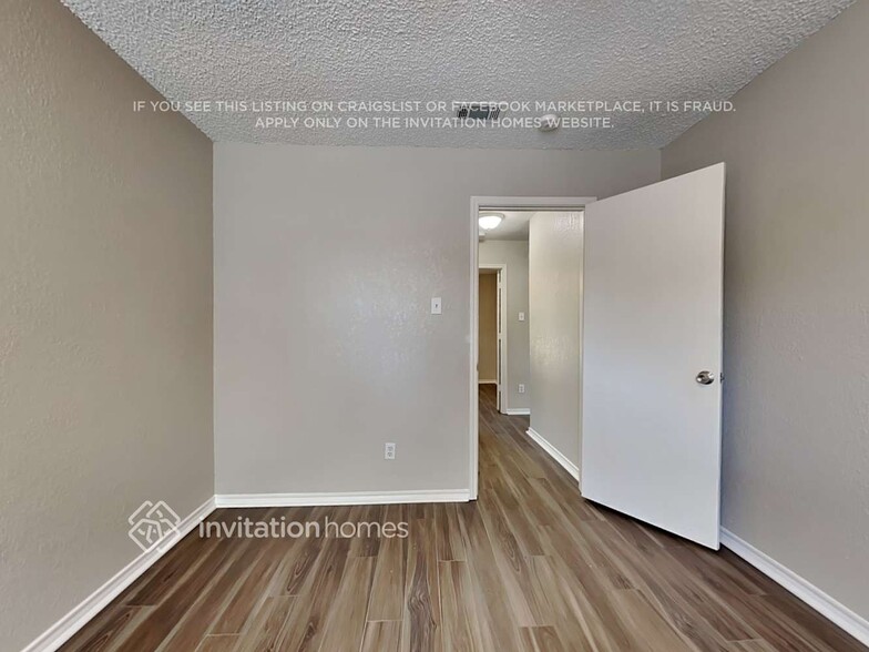 Building Photo - 1118 Sandalwood Ln