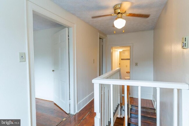Building Photo - 32 Patrick Henry Way